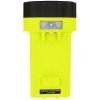 Szperacz strażacki Nightstick XPR-5580G Viribus ATEX LED